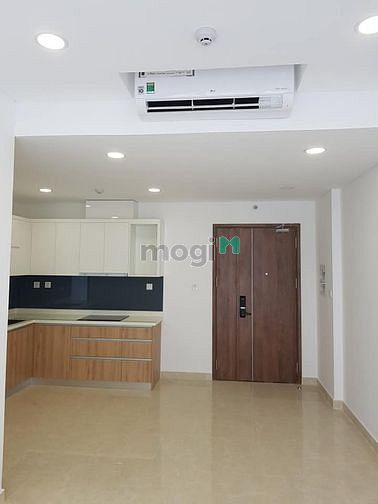 Hình ảnh ✔ Cho thuê CHCC THE GOLDEN STAR 64m 2pn 2wc - Nội thất cơ bản