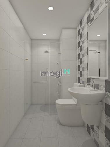 Hình ảnh ✔ Cho thuê CHCC TOPAZ CITY 76m 2pn 2wc - Nội thất đầy đủ