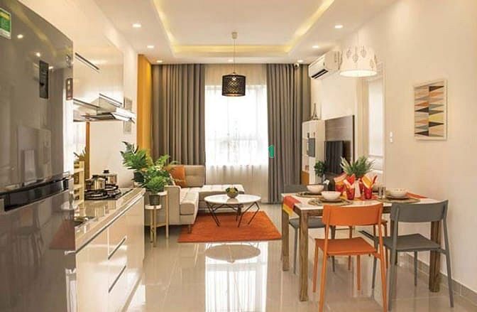 Hình ảnh Cho thuê Trang Chủ MB66.COM / Đăng Ký Tặng 66K Riverpark Premier, 3PN full giá rẻ Phú Mỹ Hưng, Quận 7
