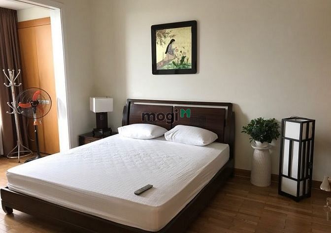 Hình ảnh Cho thuê gấp CHCC Celadon Ruby Tân Phú, 70m2, 2PN, có nội thất