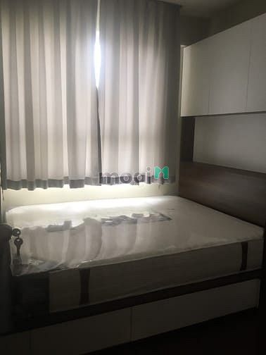 Hình ảnh Cần cho thuê gấp CH Green Valley, PMH, Q7 nhà đẹp,dt lớn 135m2