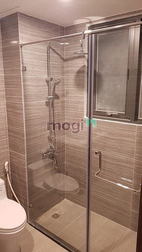 Hình ảnh Cho thuê Trang Chủ MB66.COM / Đăng Ký Tặng 66K Midtown Sakura 82m2 2PN 2WC nội thất cao cấp mới 100%.