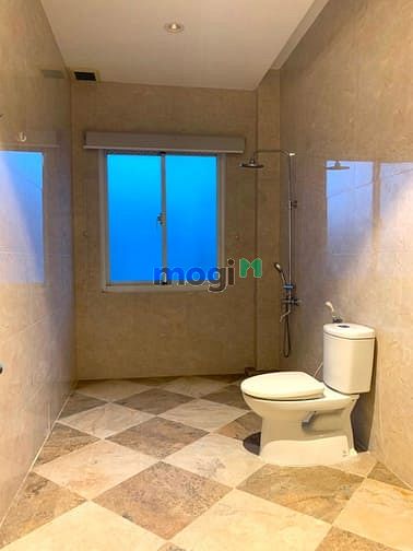 Hình ảnh ️🎯️🎯️🎯️ Căn Hộ Cao Cấp - LÝ THƯỜNG KIỆT Gần Trường Đua PHÚ THỌ Q.10