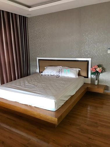 Hình ảnh Cho thuê Trang Chủ MB66.COM / Đăng Ký Tặng 66K Midtown Sakura 82m2 2PN 2WC nội thất cao cấp mới 100%.