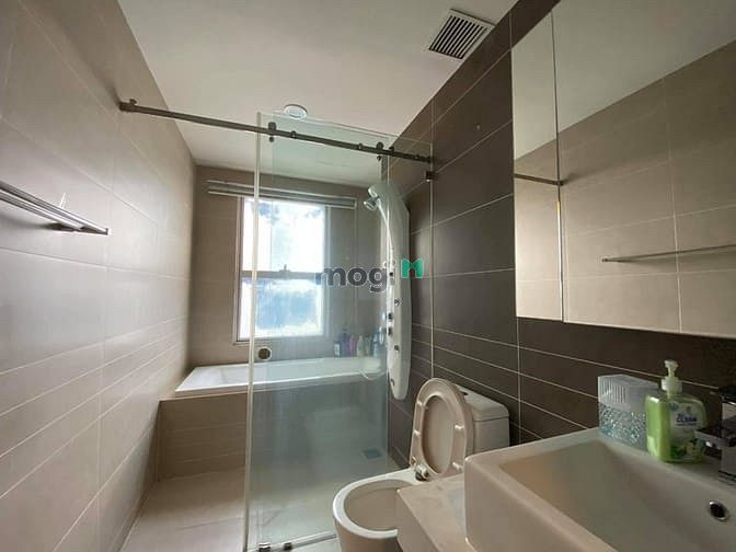 Hình ảnh Sunrise City 2 phòng ngủ, 2WC, giá 4,3 Tỷ