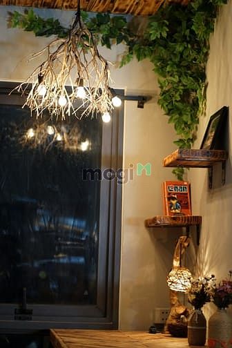 Hình ảnh ✔ Cho thuê CHCC M-ONE NAM SÀI GÒN 92m 3pn 2wc - Nội thất đầy đủ