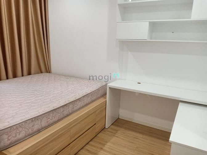 Hình ảnh ✔ Cho thuê CHCC XI GRAND COURT 80m 2pn 2wc - Nội thất đầy đủ