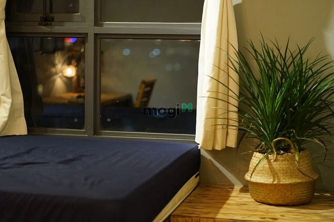 Hình ảnh ✔ Cho thuê CHCC M-ONE NAM SÀI GÒN 92m 3pn 2wc - Nội thất đầy đủ