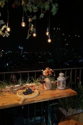 Hình ảnh ✔ Cho thuê CHCC M-ONE NAM SÀI GÒN 92m 3pn 2wc - Nội thất đầy đủ