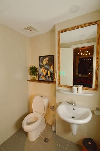 Hình ảnh ✔ Cho thuê CHCC M-ONE NAM SÀI GÒN 92m 3pn 2wc - Nội thất đầy đủ