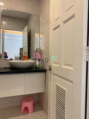 Hình ảnh ✔ Bán CHCC VẠN ĐÔ 77m 2pn 2wc - Nội thất đầy đủ