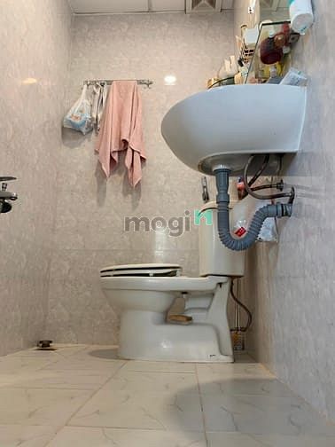 Hình ảnh ✔ Bán CHCC VẠN ĐÔ 77m 2pn 2wc - Nội thất đầy đủ