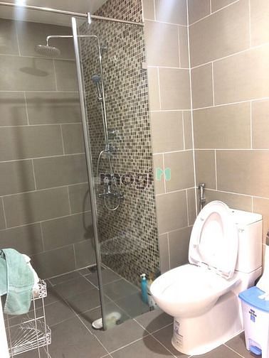 Hình ảnh Đang cần cho thuê CHCC Sunrise City 2 phòng ngủ, 2WC