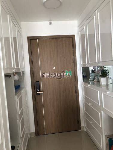 Hình ảnh ✔ Bán CHCC RICHSTAR 93m 3pn 2wc - Nội thất đầy đủ
