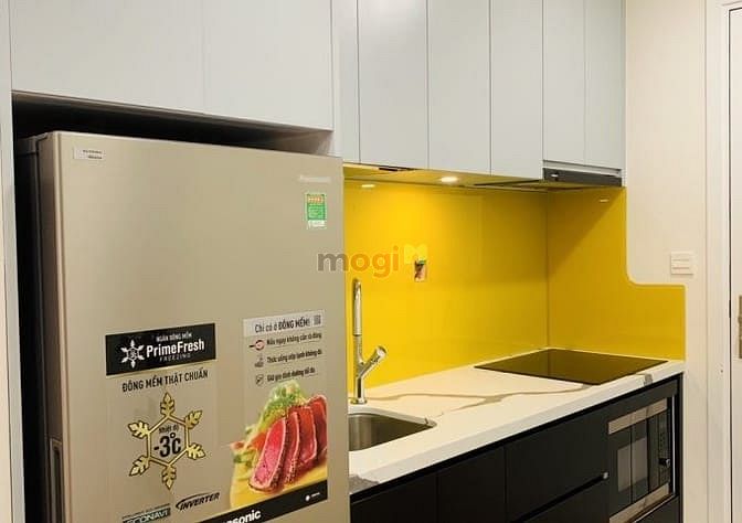 Hình ảnh Mb6623 nạp rút nhanh chóng Republic Cộng Hòa, chuẩn khách sạn full nội thất 13tr/th