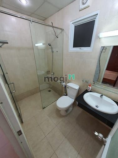 Hình ảnh ✔ Cho thuê CHCC TARA RESIDENCE 76m 2pn 2wc - Nội thất đầy đủ