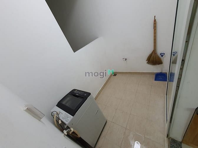 Hình ảnh ✔ Cho thuê CHCC TARA RESIDENCE 76m 2pn 2wc - Nội thất đầy đủ