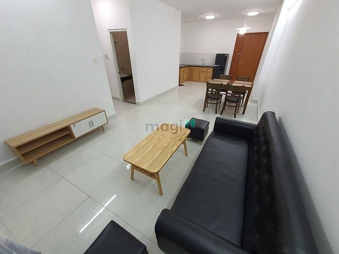 Hình ảnh ✔ Cho thuê CHCC TARA RESIDENCE 76m 2pn 2wc - Nội thất đầy đủ