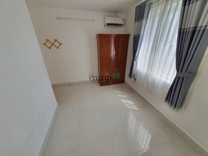 Hình ảnh ✔ Cho thuê CHCC TARA RESIDENCE 76m 2pn 2wc - Nội thất đầy đủ