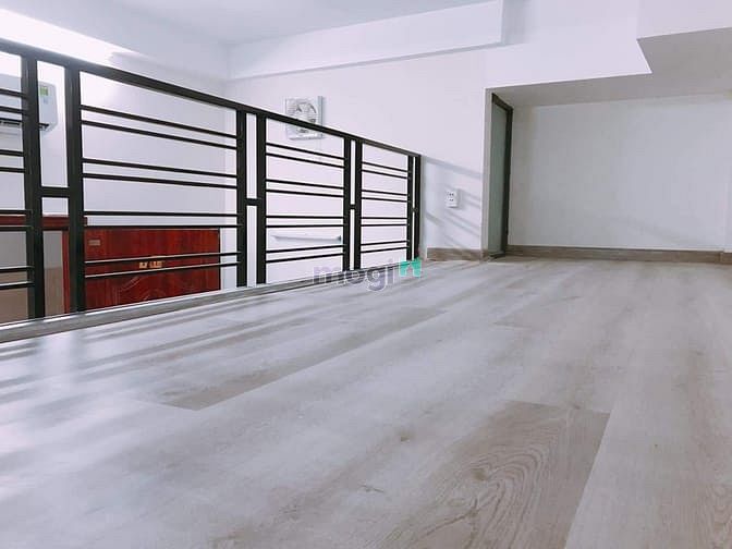 Hình ảnh Căn Hộ Cao Cấp Tân Qui - Gần ĐH Tôn Đức Thắng Giá Siêu Rẻ Q7