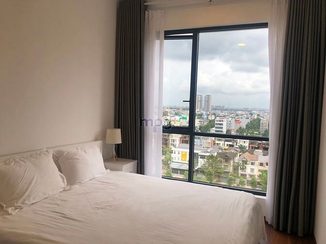 Hình ảnh Cần cho thuê Trang Chủ MB66.COM / Đăng Ký Tặng 66K One Verandah full đồ