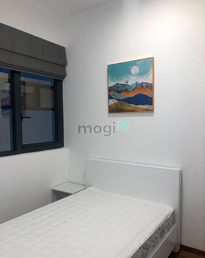 Hình ảnh Cần cho thuê Trang Chủ MB66.COM / Đăng Ký Tặng 66K One Verandah full đồ