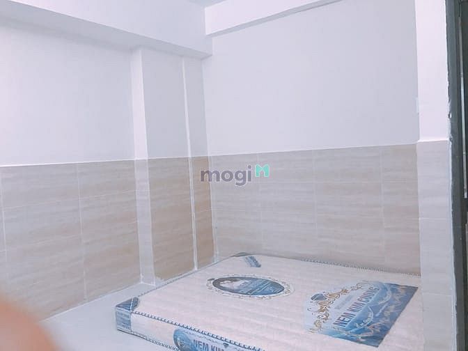 Hình ảnh Căn Hộ Cao Cấp Tân Qui - Gần ĐH Tôn Đức Thắng Giá Siêu Rẻ Q7