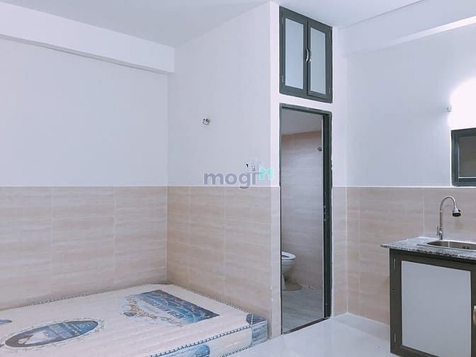 Hình ảnh Căn Hộ Cao Cấp Tân Qui - Gần ĐH Tôn Đức Thắng Giá Siêu Rẻ Q7