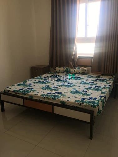Hình ảnh ✔ Cho thuê CHCC TARA RESIDENCE 70m 2pn 2wc - Nội thất đầy đủ