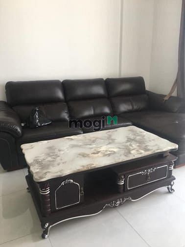 Hình ảnh ✔ Cho thuê CHCC TARA RESIDENCE 70m 2pn 2wc - Nội thất đầy đủ