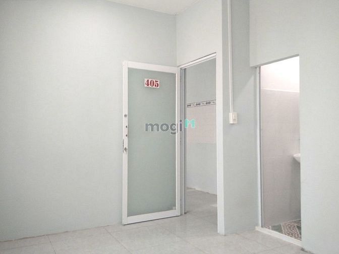 Hình ảnh Phòng Trọ 2tr500 Quận 7. DT: 20m2 GIẢM 30% THÁNG ĐẦU