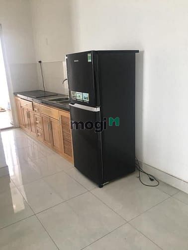 Hình ảnh ✔ Cho thuê CHCC TARA RESIDENCE 70m 2pn 2wc - Nội thất đầy đủ