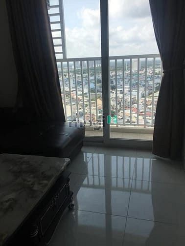 Hình ảnh ✔ Cho thuê CHCC TARA RESIDENCE 70m 2pn 2wc - Nội thất đầy đủ