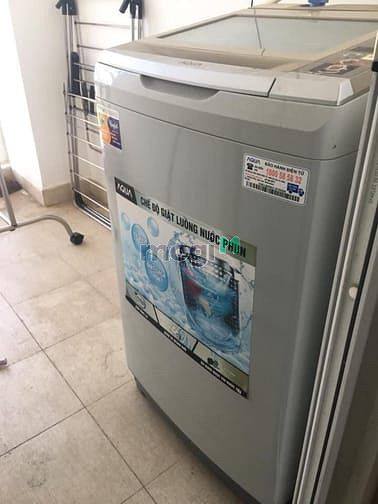 Hình ảnh ✔ Cho thuê CHCC TARA RESIDENCE 70m 2pn 2wc - Nội thất đầy đủ