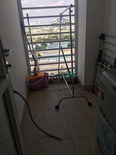 Hình ảnh ✔ Cho thuê CHCC TARA RESIDENCE 70m 2pn 2wc - Nội thất đầy đủ