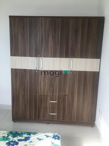 Hình ảnh ✔ Cho thuê CHCC TARA RESIDENCE 70m 2pn 2wc - Nội thất đầy đủ