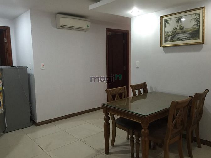 Hình ảnh ✔ Cho thuê CHCC BMC 82m 2pn 2wc - Nội thất đầy đủ