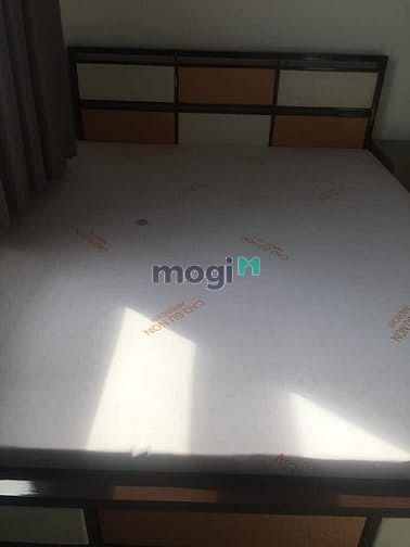 Hình ảnh ✔ Cho thuê CHCC TARA RESIDENCE 70m 2pn 2wc - Nội thất đầy đủ