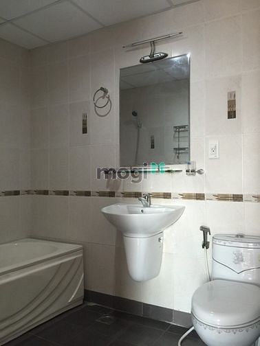 Hình ảnh ✔ Cho thuê CHCC BMC 82m 2pn 2wc - Nội thất đầy đủ