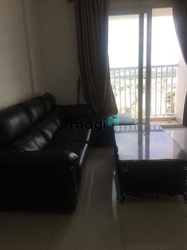 Hình ảnh ✔ Cho thuê CHCC TARA RESIDENCE 70m 2pn 2wc - Nội thất đầy đủ