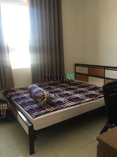 Hình ảnh ✔ Cho thuê CHCC TARA RESIDENCE 70m 2pn 2wc - Nội thất đầy đủ