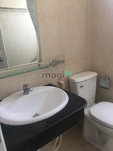 Hình ảnh ✔ Cho thuê CHCC TARA RESIDENCE 70m 2pn 2wc - Nội thất đầy đủ
