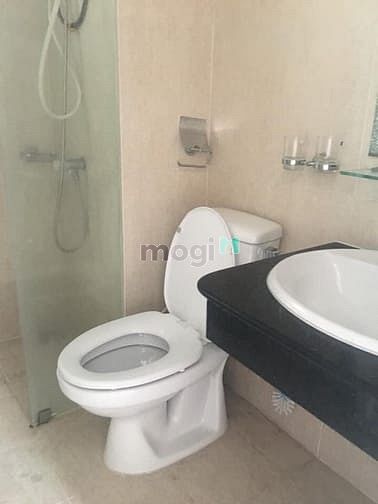 Hình ảnh ✔ Cho thuê CHCC TARA RESIDENCE 70m 2pn 2wc - Nội thất đầy đủ