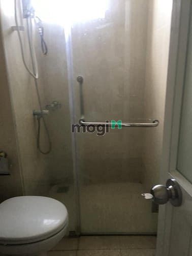 Hình ảnh ✔ Cho thuê CHCC TARA RESIDENCE 70m 2pn 2wc - Nội thất đầy đủ