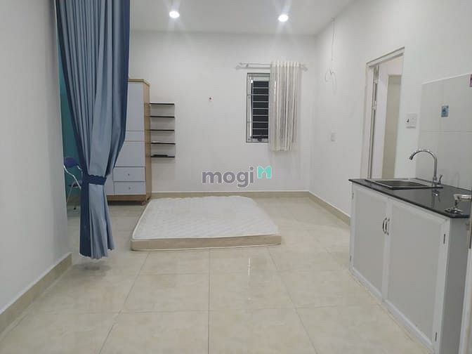 Hình ảnh Trang Chủ MB66.COM / Đăng Ký Tặng 66K full nội thất 35m2 mới xây quận tân Bình