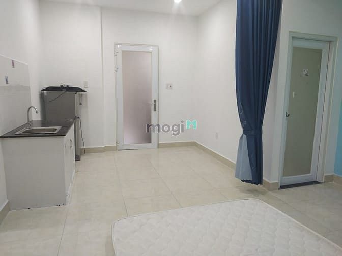 Hình ảnh Trang Chủ MB66.COM / Đăng Ký Tặng 66K full nội thất 35m2 mới xây quận tân Bình