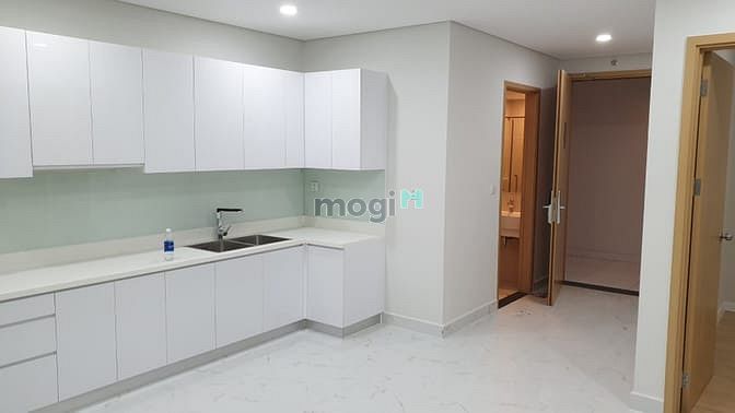 Hình ảnh ✔ Cho thuê CHCC AN GIA SKYLINE 83m 3pn 2wc - Nhà trống