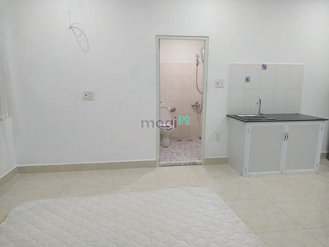 Hình ảnh Trang Chủ MB66.COM / Đăng Ký Tặng 66K full nội thất 35m2 mới xây quận tân Bình