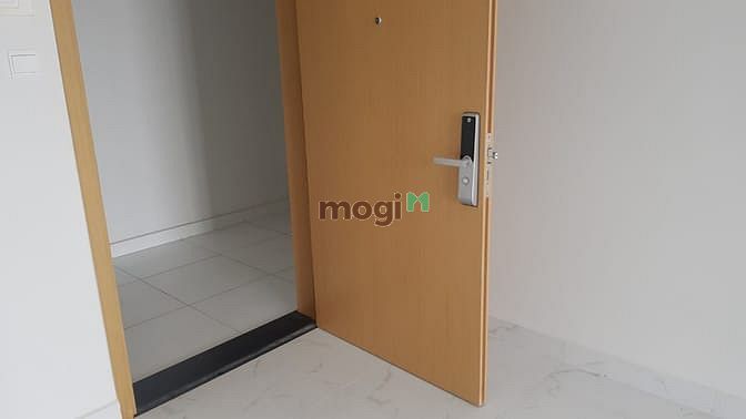 Hình ảnh ✔ Cho thuê CHCC AN GIA SKYLINE 83m 3pn 2wc - Nhà trống