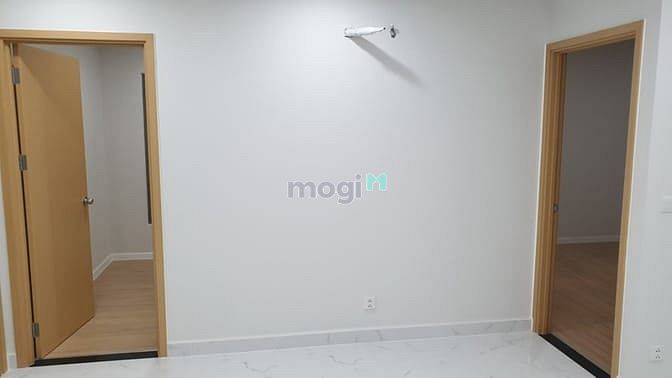 Hình ảnh ✔ Cho thuê CHCC AN GIA SKYLINE 83m 3pn 2wc - Nhà trống
